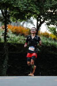 BIB: 0095
                            <button type="button" onclick="openModal(22342087)" class="btn btn-primary btn-sm float-right btn-popup" data-toggle="modal" data-target=".modal-high-quality">
                        <i class="fas fa-shopping-cart"></i> Add to Cart
                    </button>
                                            <button type="button" onclick="isThisMe(22342087, true)" class="btn btn-success btn-sm float-right btn-popup btn-isme hidden" data-toggle="tooltip" data-placement="bottom" title="นี่คือรูปของคุณใช่ไหม คลิกที่นี่เพื่อเอาเข้าอัลบั้ม">
                        <i class="fas fa-plus"></i> Add to album
                    </button>
                    <button type="button" onclick="isThisMe(22342087, false)" class="btn btn-warning btn-sm float-right btn-popup btn-isnotme hidden">
                        <i class="fas fa-ban"></i> Remove from album
                    </button>